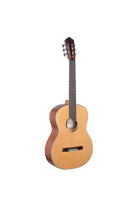ANGEL LOPEZ Klasik Gitar