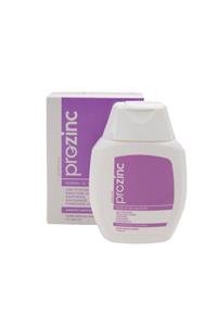 Prozinc Normal Ve Yağlı Saçlar Için Şampuan 150 Ml 8697581240165