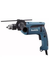 Makita Hp1640 Darbeli Matkap (680 W)