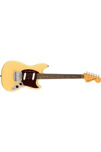 SQUIER Classic Vibe 60s Mustang Lrl Vwt