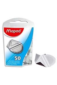 Maped Kağıt Köşeliği