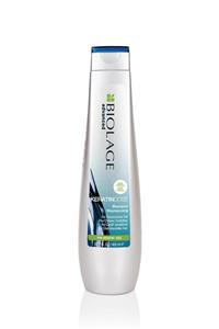 Biolage Keratindose Çok Yıpranmış Saçlar Için Pro-keratin Özlü Yenileyici Bakım Şampuanı 400 ml