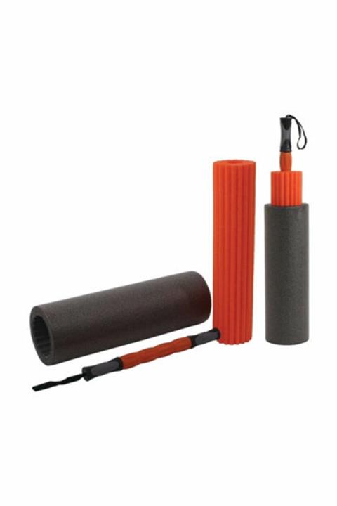 TRYON / Foam Roller Yr-300