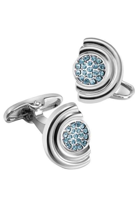 Omark Cotton Europa Kol Düğmesi