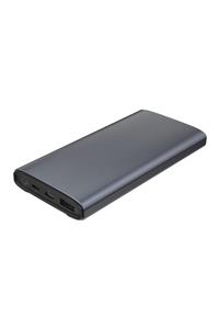 Dexim Dca0023 10000 Mah Powerbank Metal - T25