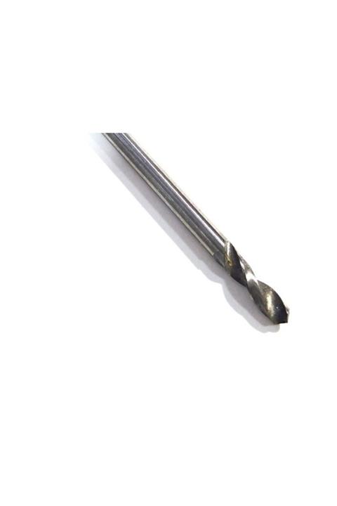 SuKabakİstanbul 3 mm Özel Uç