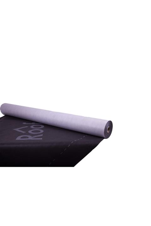 ROOFER Nem Bariyeri 120 gr 1 Top 75 m2