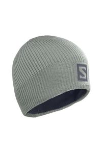 Salomon Logo Beanie Unisex Bere-lc1624600