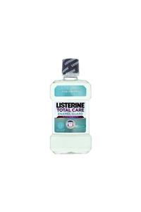 Listerine Total Care Enamel Guard Ağız Bakım Suyu 250 ml