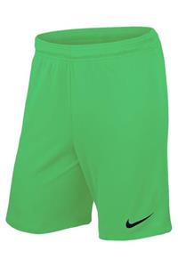 Nike League Knıt Short Nb