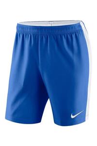 Nike Erkek Şort - M Nk Dry Vnm Short Iı Wvn - 894331-463