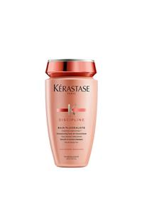 Kerastase Discipline Bain Fluidealiste Sülfatsız Şampuan 250ml