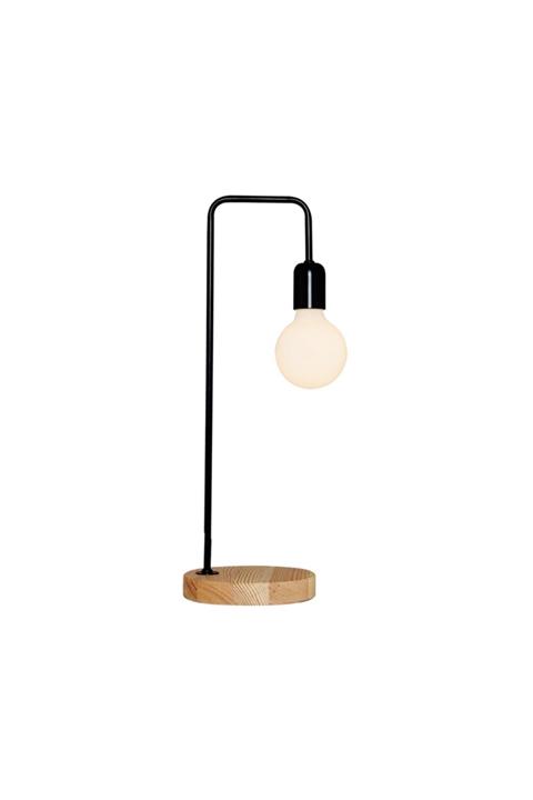 Özcan Aydınlatma Velatta M.lambası