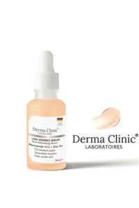 Derma clinic Niacinamide 12% + Zinc 1% Leke Giderici Serum