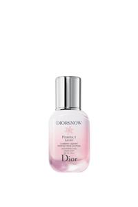 Christian Dior Diorsnow Perfect Light - Perfecting Liquid Light Spf 25 - Pa++ 30 Ml