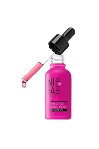 NIP+FAB Nip + Fab Salicylic Acid Concentrate Extreme 2%