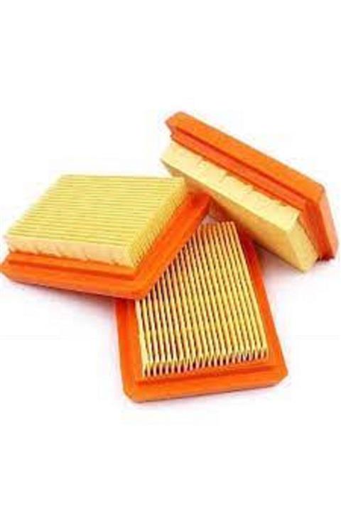 Falcon Stihl Fs 120 Motorlu Tırpan Hava Filtresi