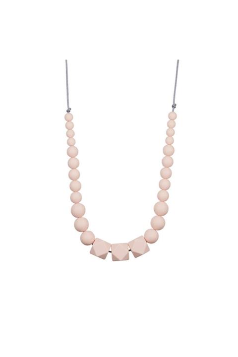 Minty Wendy Constance Diş Kaşıyıcı Kolye