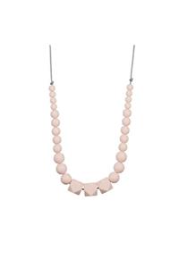 Minty Wendy Constance Diş Kaşıyıcı Kolye