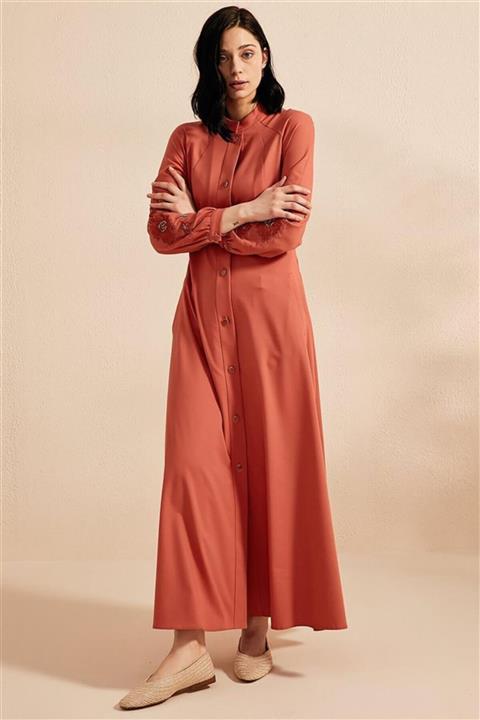 Kayra Pardesü-gülkurusu Ka-b20-15013-38