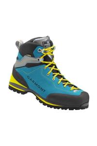 Garmont Ascent Gtx