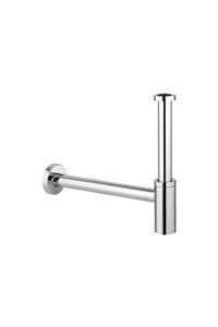 Grohe Lavabo Sifonu 330 Mm - 28912000