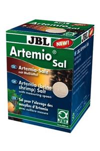 JBL Artemiosal Artemya Tuzu 200 Ml - 230 Gr