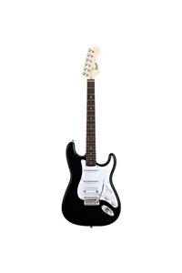 FENDER Squier Bullet Strat Hss Rw Blk