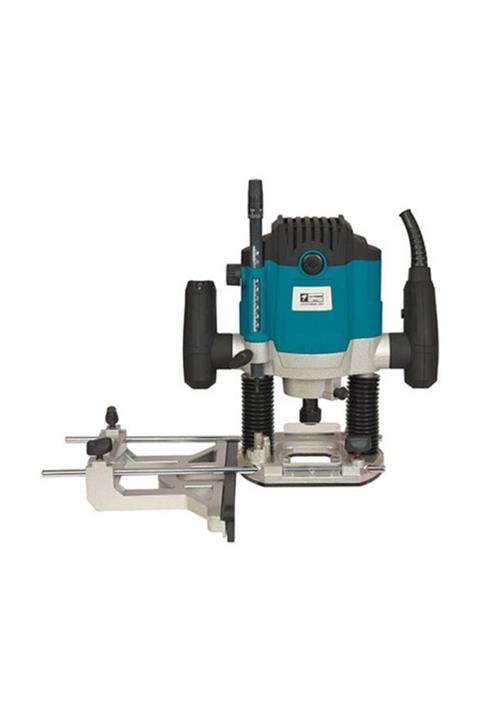 Cat Power Catpower-3501-12 Dik Freze .1500w,8-12mm Pens