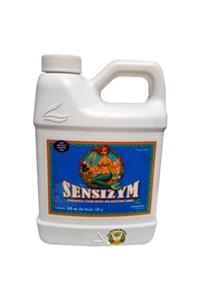 Advanced Nutrients Sensizym 500 Ml