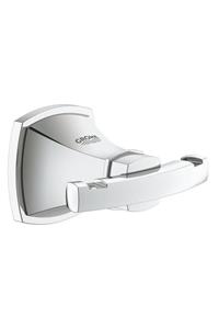 Grohe Grandera Havlu/bornoz Askılığı (40631000)