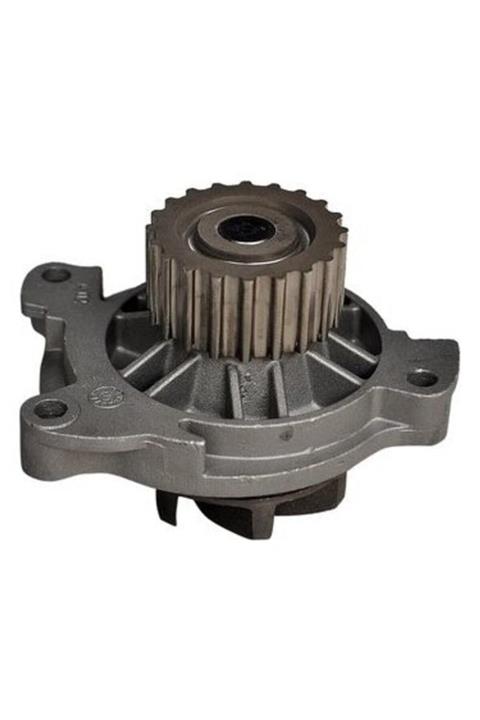 SKF Volkswagen T4-lt-crafter Devirdaim 1991 Ve Üstü Yıllar Uyumlu