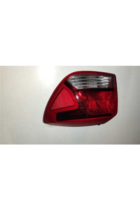 İthal Stop Rio H.b 17-19 Dış Rh