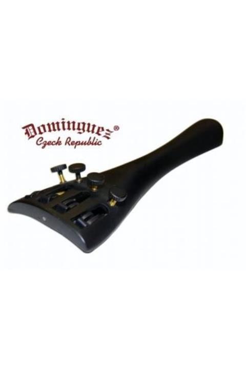 Dominguez Keman Aksesuarı Fixli Kuyruk 4/4 Vmtp44