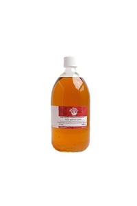 Old Holland Medıum 1000 Ml Cold Pressed Wındmıll Lınseed Oıl