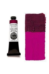 Daniel Smith Danıel Smıth Oıl Color Orgınal 37 Ml Seri 4 Quınacrıdone Magenta