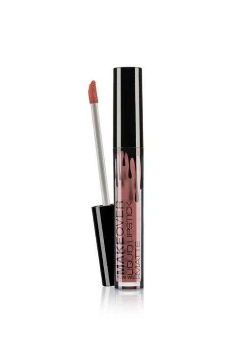 New Well Newwell Make Over Liquit Ruj No:683 4 ml