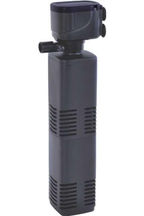 Venusaqua 6006f Akvaryum Iç Filtre 880lt