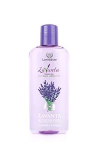 Lavendrose Doğal Lavanta Kolonyası 200 ml