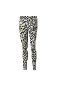 Puma Kadın Cg Mr Legging Tayt - 59963540