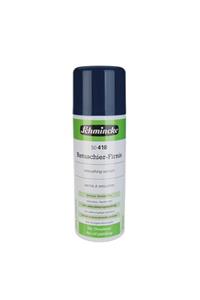 Schmincke : Retouching Varnish : Yağlı Boya Rötüş Verniği Sprey : 300 Ml