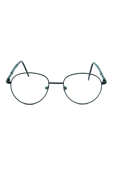 Nemo Unisex Opban Mavi Işık Koruyucu Ekran Gözlüğü