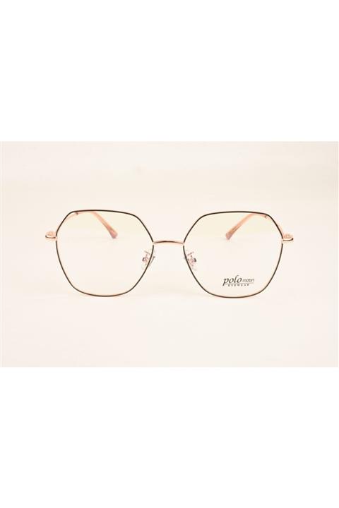 POLO Moon Mavi Işık Korumalı Gözlük