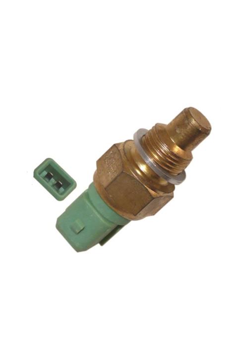 parçazamanı Peugeot Partner I 1.9 D 1998 - 2008 Hararet Müşürü