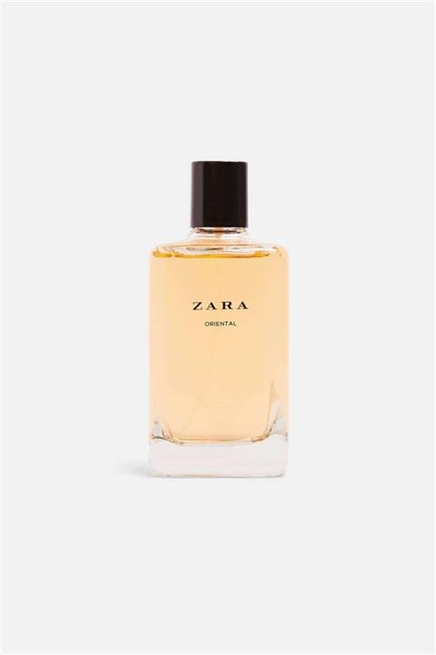 Zara Orıental Edt 200 ml (6,8 FL. OZ).