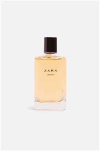 Zara Orıental Edt 200 ml (6,8 FL. OZ).