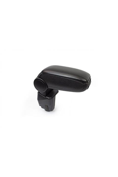 Marka Renault Megane 3 Siyah Kol Dayama Kolçak 2012- 2013 Arası