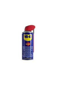 Henkel Wd-40 350 Ml Smart Pas Sökücü Yağlayıcı 3 Adet