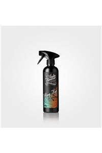 Auto Finesse Tente Temizleyici Sprey Rag Top Cleaner 500ml