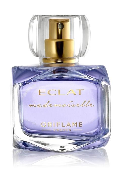 Oriflame Eclat Mademoiselle Edt 50 Ml Kadın Parfümü 5069952265546